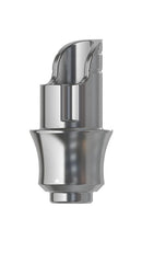 Aesthetic CAD/CAM NH