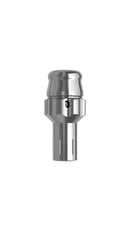 Outil de vissage d'implant