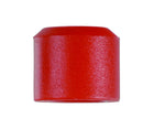 Impression set Dalbo®-PLUS ball attachment