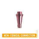 UNI Conical