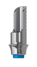 Aesthetic CAD/CAM NH