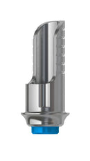 Aesthetic CAD/CAM NH