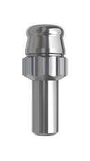 BEGO Semados® adaptateur à cliquet