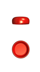 Easy-Con Retention Insert (red)