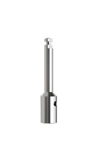 Outil de vissage MultiPlus Pilier 0°