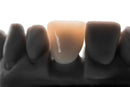 VarseoSmile TriniQ A3.5