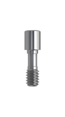1.25mm Hex Prosthetic Screw