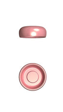 Easy-Con Retention Insert (pink)