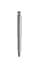 1.25 mm hex key elbow