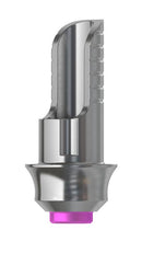 Aesthetic CAD/CAM NH