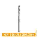 MultiPlus UNI Conical Reamer