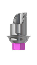 Aesthetic CAD/CAM