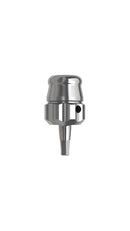 Hex key 1.25 mm