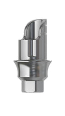 Esthetic CAD/CAM