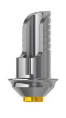 Aesthetic CAD/CAM NH