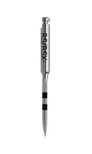 Marqueur Pilot
