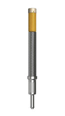 Instrument Easy-Con