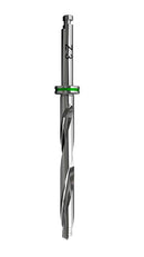 BEGO Guide drill