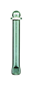 Impression set Dalbo®-PLUS ball attachment