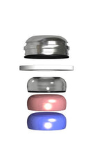 Easy-Con lab set