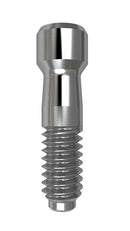 Vis prothétique MultiPlus (M1,8)